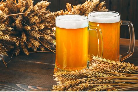 golden promise vs maris otter